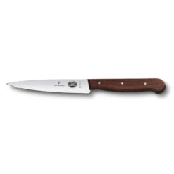 Victorinox Wood Küchenmesser 12cm