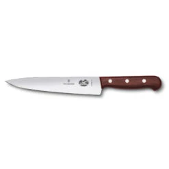 Victorinox Wood Küchenmesser 19cm