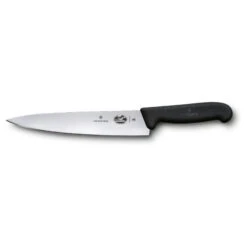 Victorinox Fibrox Küchenmesser 22cm