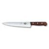 Victorinox Wood Küchenmesser 22cm