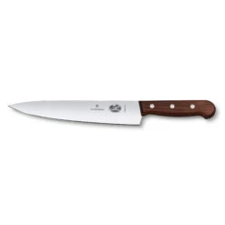 Victorinox Wood Küchenmesser 22cm