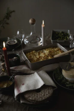 Sagaform Flora Ofenform Beige 7 Sagaform Flora Ofenform Beige -Küchen Verkauf 508981 01 5 EnvironmentImage 7054f50385