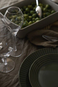 Sagaform Flora Ofenform Beige 8 Sagaform Flora Ofenform Beige -Küchen Verkauf 508981 01 6 EnvironmentImage 8db8106693