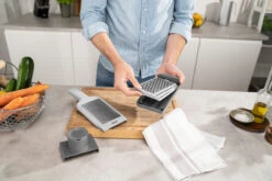 Zwilling Z-cut Reibe Multi -Küchen Verkauf 509053 01 20 EnvironmentImage 07151e40a6 scaled