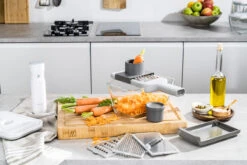 Zwilling Z-cut Reibe Multi -Küchen Verkauf 509053 01 30 EnvironmentImage da48da2f00 scaled
