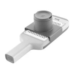 Zwilling Z-cut Reibe Multi -Küchen Verkauf 509053 01 3 ProductImageDetail 2d7f3c4c69 scaled