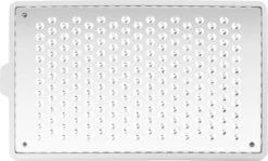 Zwilling Z-cut Reibe Multi -Küchen Verkauf 509053 01 4 ProductImageDetail 372349ac4a scaled