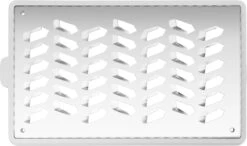 Zwilling Z-cut Reibe Multi -Küchen Verkauf 509053 01 5 ProductImageDetail 8a20883591 scaled