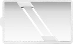 Zwilling Z-cut Reibe Multi -Küchen Verkauf 509053 01 6 ProductImageDetail a70d3baf09 scaled