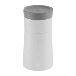 Zwilling Z-cut Spiralizer