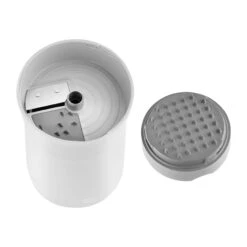 Zwilling Z-cut Spiralizer 10 Zwilling Z-cut Spiralizer -Küchen Verkauf 509057 01 4 ProductImageDetail 7507fd7337 scaled