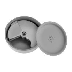 Zwilling Z-cut Spiralizer 11 Zwilling Z-cut Spiralizer -Küchen Verkauf 509057 01 5 ProductImageDetail c5bac755ce scaled