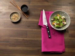 Zwilling Pro Küchenmesser Kompakt 5 Zwilling Pro Küchenmesser Kompakt -Küchen Verkauf 509062 01 30 EnvironmentImage 3b26ae0b7e scaled