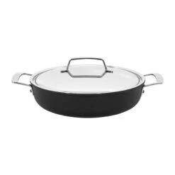 Demeyere Alu Pro Sauteuse