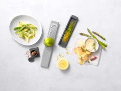 Zwilling Z-cut Reibe Fein -Küchen Verkauf 509070 01 10 EnvironmentImage 0d00e165c7 scaled