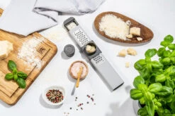 Zwilling Z-cut Reibe Fein -Küchen Verkauf 509070 01 30 EnvironmentImage 4c98d40a58 scaled