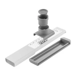 Zwilling Z-cut Reibe Fein -Küchen Verkauf 509070 01 3 ProductImageDetail b9e1081b70 scaled