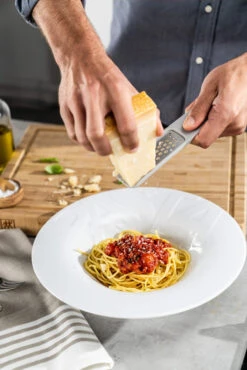 Zwilling Z-cut Minireibe -Küchen Verkauf 509077 01 20 EnvironmentImage edb9b1c438 scaled