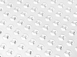 Zwilling Z-cut Minireibe -Küchen Verkauf 509077 01 3 ProductImageDetail a839b00968 scaled