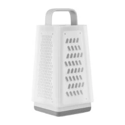 Zwilling Z-cut Torn Reibe 10 Zwilling Z-cut Torn Reibe -Küchen Verkauf 509080 01 3 ProductImageDetail 358a46d6a8 scaled