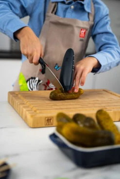 Zwilling Twinny Küchenmesser 10cm -Küchen Verkauf 509086 01 10 EnvironmentImage ee58370e73 scaled