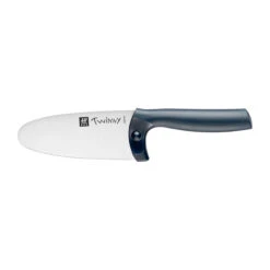 Zwilling Twinny Küchenmesser 10cm