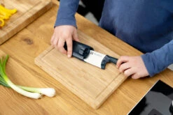 Zwilling Twinny Küchenmesser 10cm -Küchen Verkauf 509086 01 20 EnvironmentImage 54acbd1283 scaled