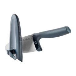 Zwilling Twinny Küchenmesser 10cm -Küchen Verkauf 509086 01 3 ProductImageDetail 585a3f3110 scaled