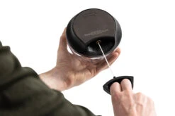 Markus Zwiebelhacker -Küchen Verkauf 509488 01 3 ProductImageExtra dae0fc5784 scaled