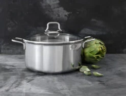 Fiskars Topfset Mit Glasdeckel 3 Teile -Küchen Verkauf 509785 01 10 EnvironmentImage d41deb8619 scaled