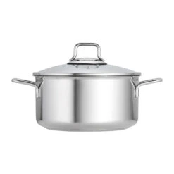 Fiskars Topfset Mit Glasdeckel 3 Teile -Küchen Verkauf 509785 01 4 ProductImageExtra 33e78e5e2e scaled