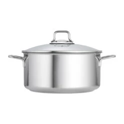 Fiskars Topfset Mit Glasdeckel 3 Teile -Küchen Verkauf 509785 01 6 ProductImageExtra b7b60cb7d6 scaled