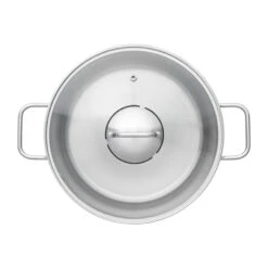 Fiskars Topfset Mit Glasdeckel 3 Teile -Küchen Verkauf 509785 01 7 ProductImageExtra 263889c715 scaled