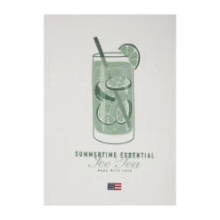 Lexington Ice Tea Organic Cotton Twill Geschirrtuch 50 X 70cm 7 Lexington Ice Tea Organic Cotton Twill Geschirrtuch 50 X 70cm -Küchen Verkauf 510357 01 3 ProductImageDetail 8a1465c79c