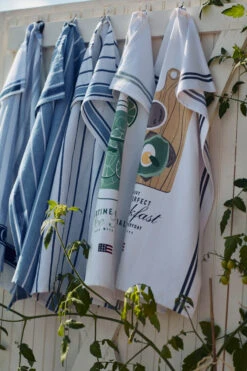 Lexington Ice Tea Organic Cotton Twill Geschirrtuch 50 X 70cm 9 Lexington Ice Tea Organic Cotton Twill Geschirrtuch 50 X 70cm -Küchen Verkauf 510357 01 5 EnvironmentImage 44ee452551 scaled