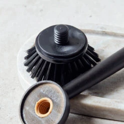 Meraki Spülbürstenkopf 2er Pack 7 Meraki Spülbürstenkopf 2er Pack -Küchen Verkauf 511113 01 5 EnvironmentImage 8960019d8b