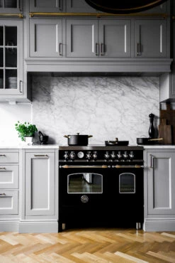 Vargen & Thor Arvet Kochtopfset -Küchen Verkauf 513368 01 10 EnvironmentImage b5dc0ef368 scaled