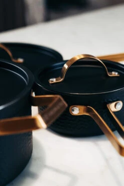 Vargen & Thor Arvet Kochtopfset -Küchen Verkauf 513368 01 4 EnvironmentImage 279ba210fd scaled