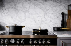 Vargen & Thor Arvet Kochtopfset -Küchen Verkauf 513368 01 6 EnvironmentImage 13dd2ac0c6 scaled