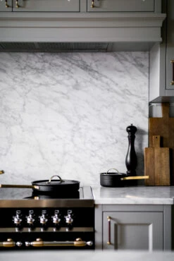 Vargen & Thor Arvet Kochtopfset -Küchen Verkauf 513368 01 8 EnvironmentImage 199a486a5c scaled