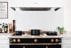 Vargen & Thor Arvet Kochtopfset -Küchen Verkauf 513368 01 9 EnvironmentImage 68fe609bd9 scaled