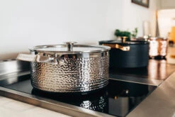 Chrom Gehämmerter Chromtopf Mit Deckel -Küchen Verkauf 513370 01 4 EnvironmentImage 941d1acf75 scaled