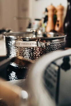 Chrom Gehämmerter Chromtopf Mit Deckel -Küchen Verkauf 513370 01 5 EnvironmentImage 37617a2a07 scaled