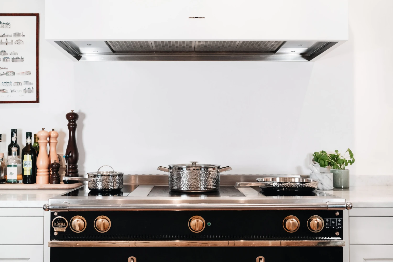 Vargen & Thor Kroma Kochtopfset 2 Vargen & Thor Kroma Kochtopfset – Bild 2