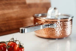 Mjölner Topf Mit Stiel Aus Gehämmertem Kupfer Mit Deckel -Küchen Verkauf 513373 01 7 EnvironmentImage 15bc9eb3ee scaled