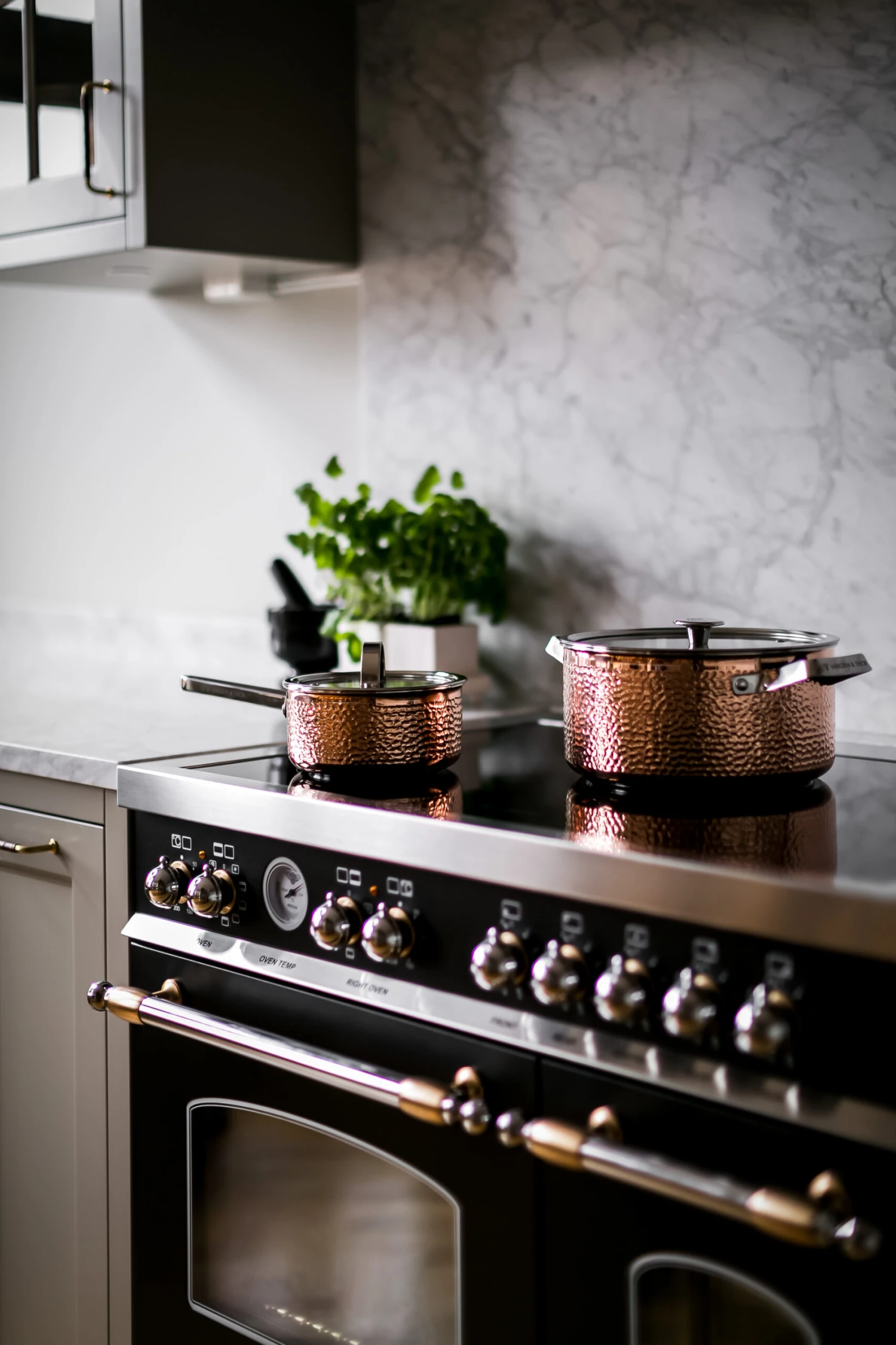 Vargen & Thor Mjölner Kochtopfset 2 Vargen & Thor Mjölner Kochtopfset – Bild 2