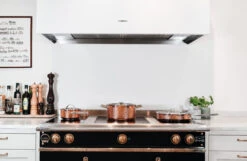 Vargen & Thor Mjölner Kochtopfset 7 Vargen & Thor Mjölner Kochtopfset -Küchen Verkauf 513377 01 3 EnvironmentImage 116c9611cc scaled