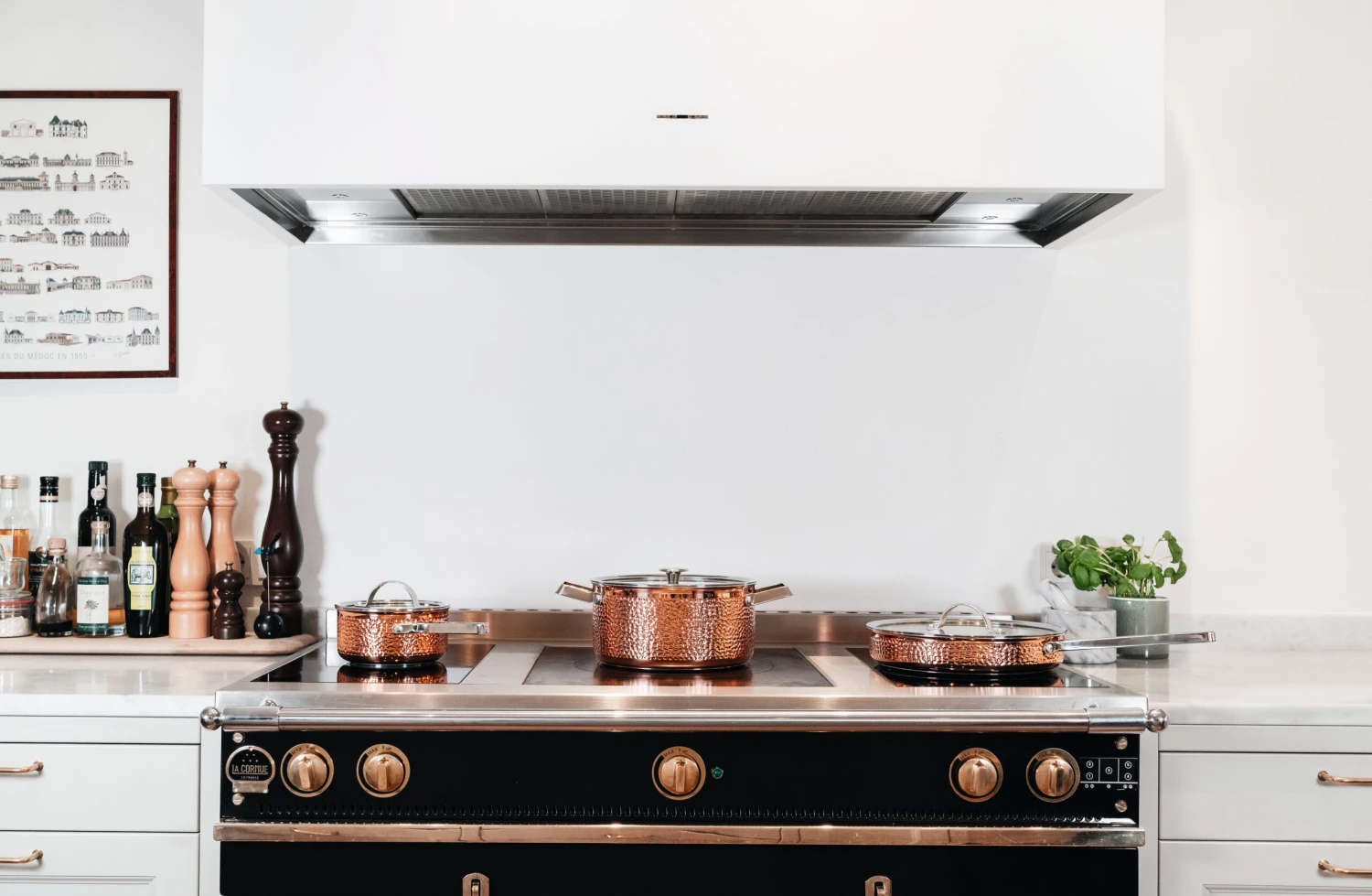 Vargen & Thor Mjölner Kochtopfset 3 Vargen & Thor Mjölner Kochtopfset – Bild 3