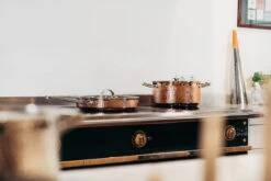 Vargen & Thor Mjölner Kochtopfset 8 Vargen & Thor Mjölner Kochtopfset -Küchen Verkauf 513377 01 4 EnvironmentImage f0c4cc739f scaled