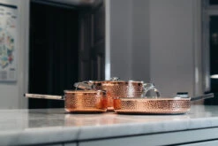 Vargen & Thor Mjölner Kochtopfset 9 Vargen & Thor Mjölner Kochtopfset -Küchen Verkauf 513377 01 5 EnvironmentImage 8f80fcbe66 scaled